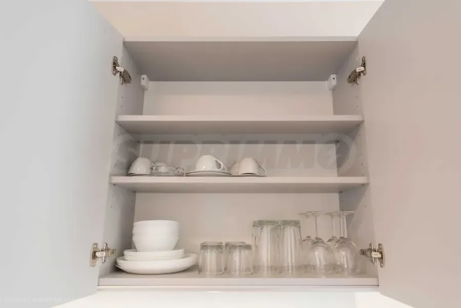 Fully furnished Varna apartment near the beach - Стефания-2 - Image 2