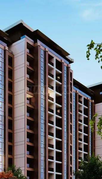 Burgas Apartment - Modern Complex & Amenities - Image 5