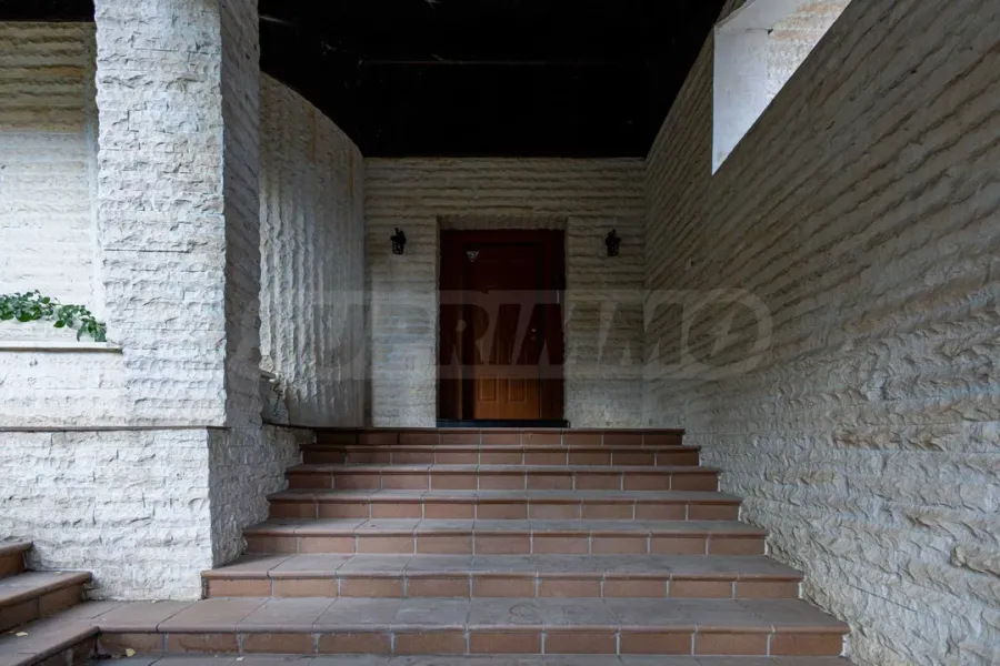 Artistic House w/ Large Garden - Sofia - Image 4