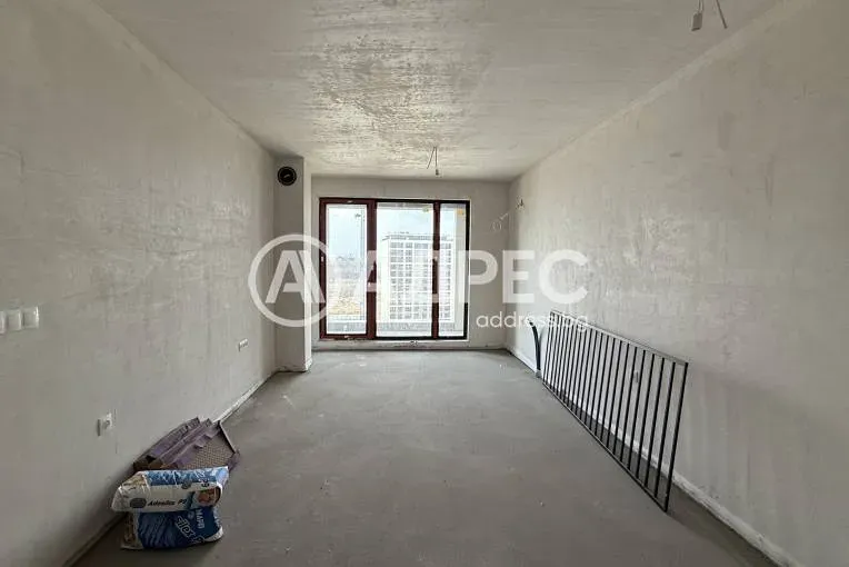 Spacious 3-Bedroom Apartment in New Complex, Plovdiv, Bulgaria - Image 5