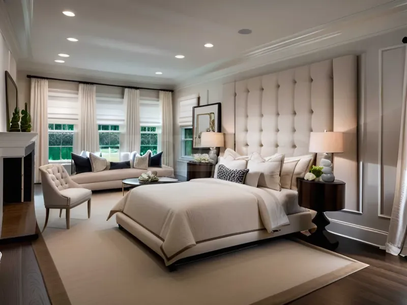 Spacious 3BR Apartment Near Art School in Plovdiv - Image 2