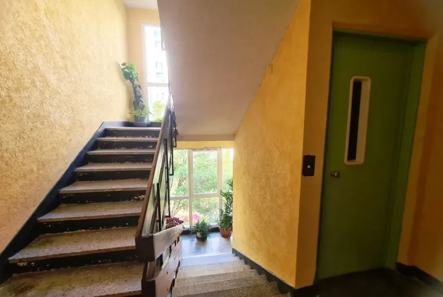 Bright Fully Furnished 1-Bedroom Apartment in Sofia, Bulgaria - €109,000 - Image 4