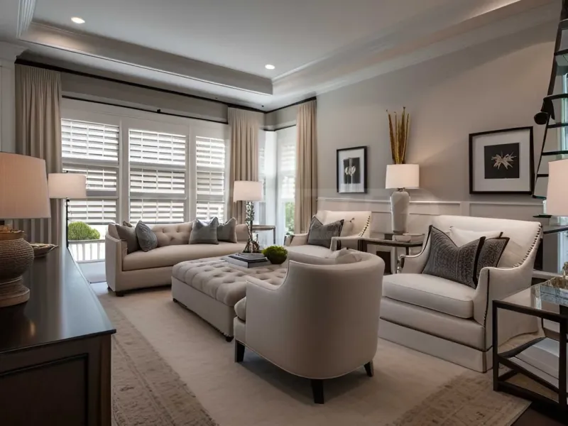 Spacious 3BR Apartment Near Art School in Plovdiv - Image 1