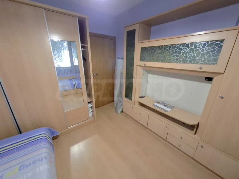 Apartment for rent in Varna - Image 5