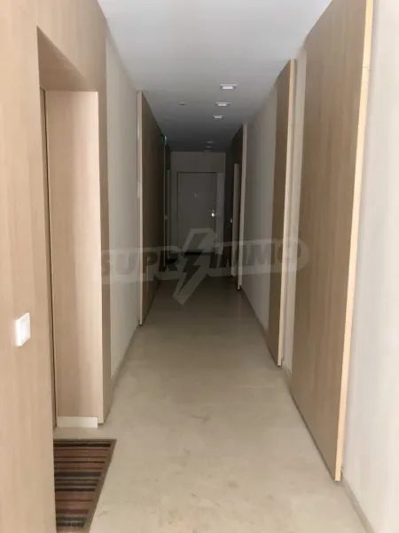 Stylish Sofia Apartment Near Metro - Fully Furnished - Image 4