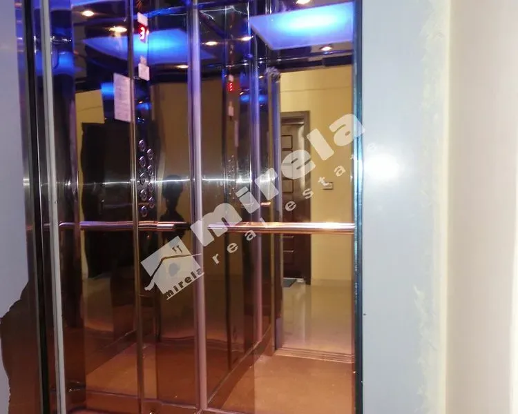 Spacious 2-Bedroom Apartment in Brzha, Varna – First Line Beach - Image 2