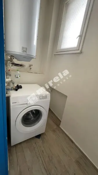 Spacious 3-Bedroom Apartment in Sofia's Loznevo District, Panoramic Views - Image 2