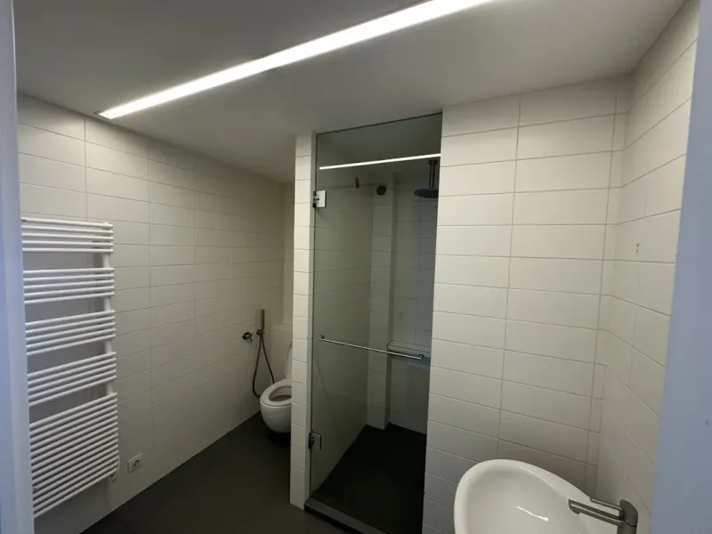 Spacious Apartment with Sea View in Varna's Greek Quarter - Image 2