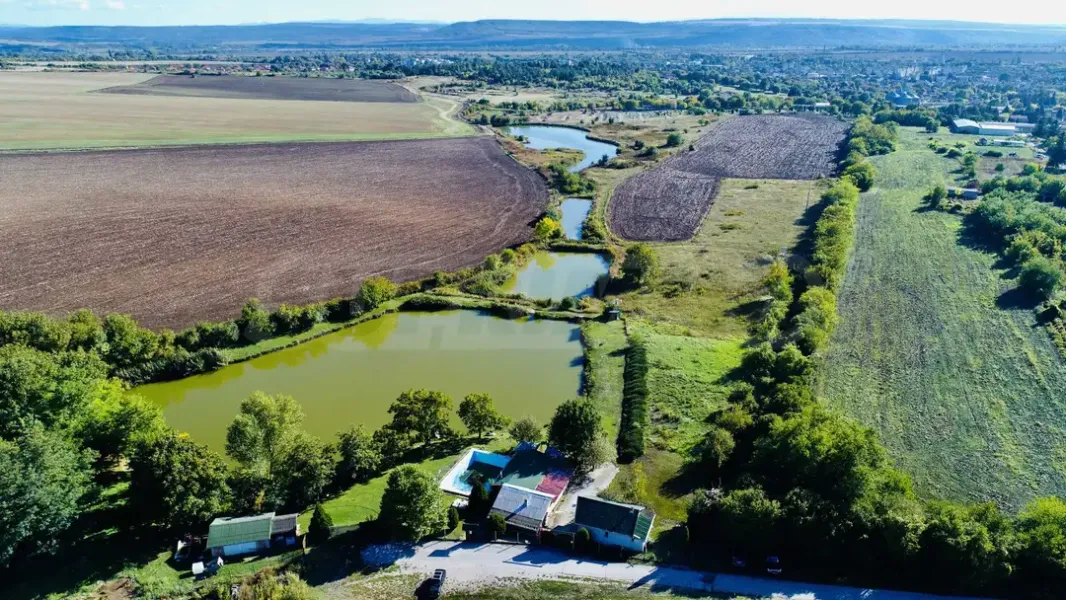 House for sale in Veliko Tarnovo - Image 2