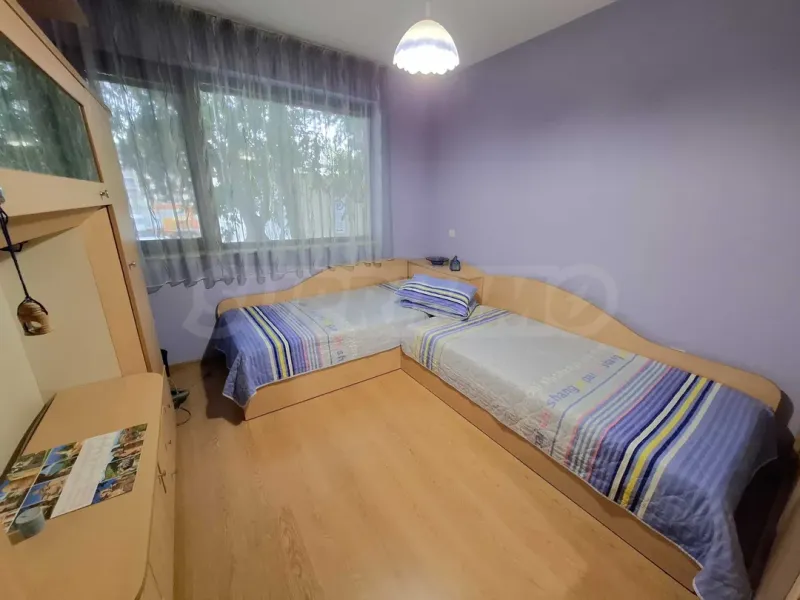 Apartment for rent in Varna - Image 4