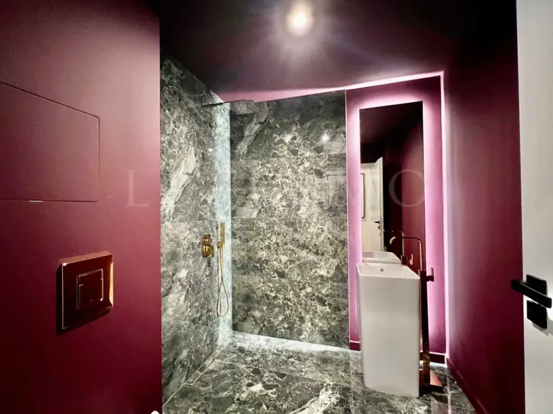 Spacious, Fully Furnished 2-Bedroom Apartment in Sofia’s Malinova Dolina - Image 4