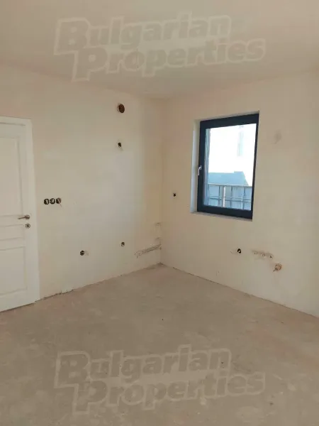 Spacious Two-Bedroom Apartment Near Artillery Park, Stara Zagora. - Image 3