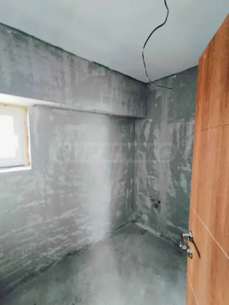 Spacious Levski Maisonette - Varna, Bulgaria, 117m2 - Image 5