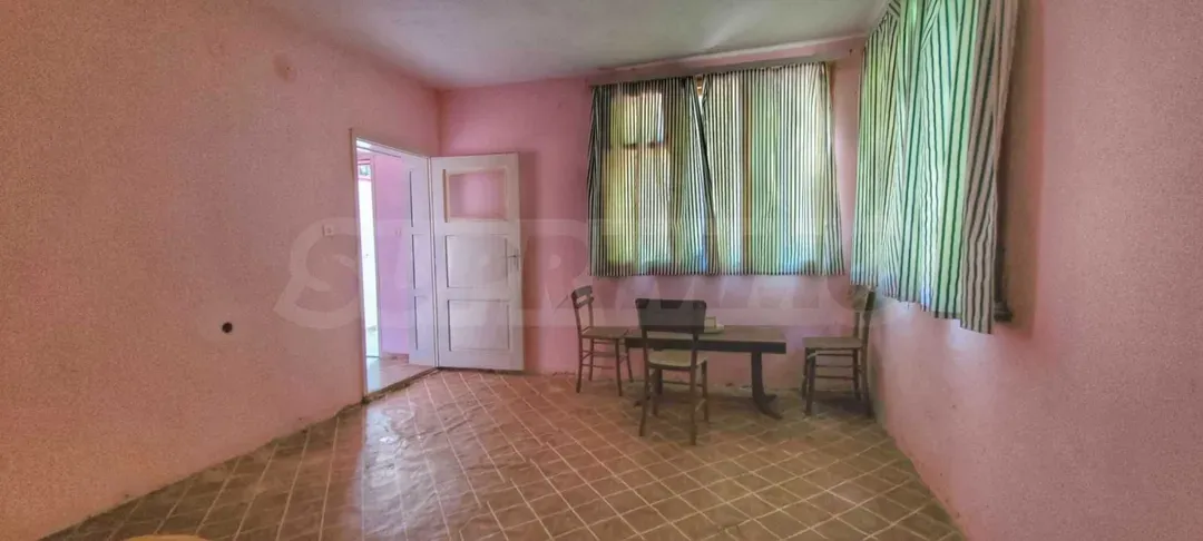 House for sale in Rabrovo - Image 5