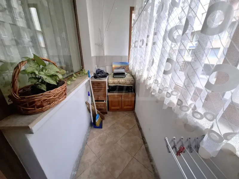 Apartment for rent in Varna - Image 2