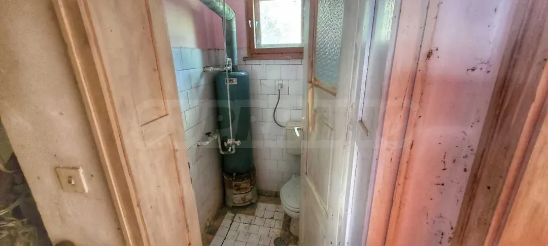 House for sale in Rabrovo - Image 4