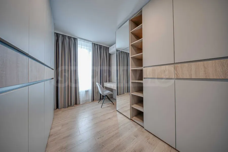 Luxury мезонет, 3beds, Sofia, Panoramas - Image 3
