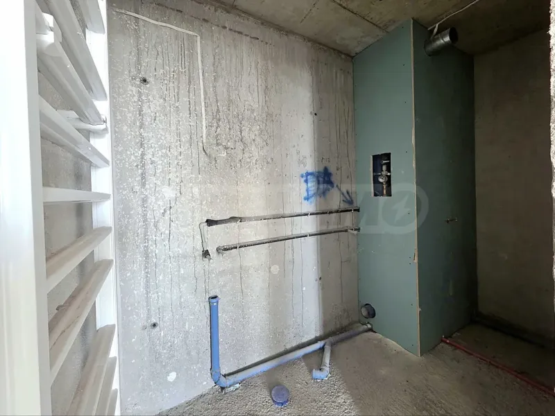 Smart Tower: 2 Bed, Stunning Views, EUR 680K - Image 2