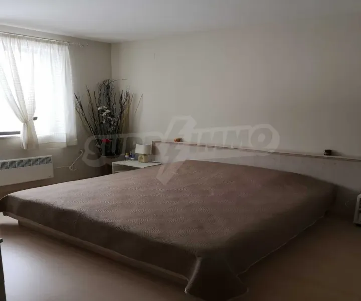 Spacious, Fully Furnished Apartment in Pamporovo Resort - Image 3