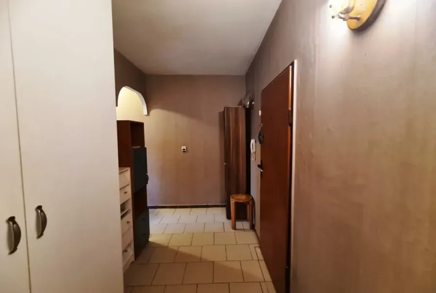 Bright Fully Furnished 1-Bedroom Apartment in Sofia, Bulgaria - €109,000 - Image 2