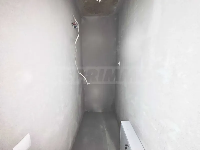 Spacious Apartment with Panoramic Terrace in Sofia - Image 5