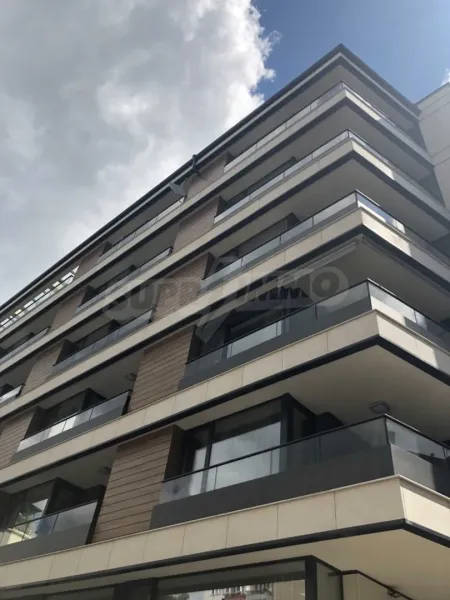 Stylish Sofia Apartment Near Metro - Fully Furnished - Image 3