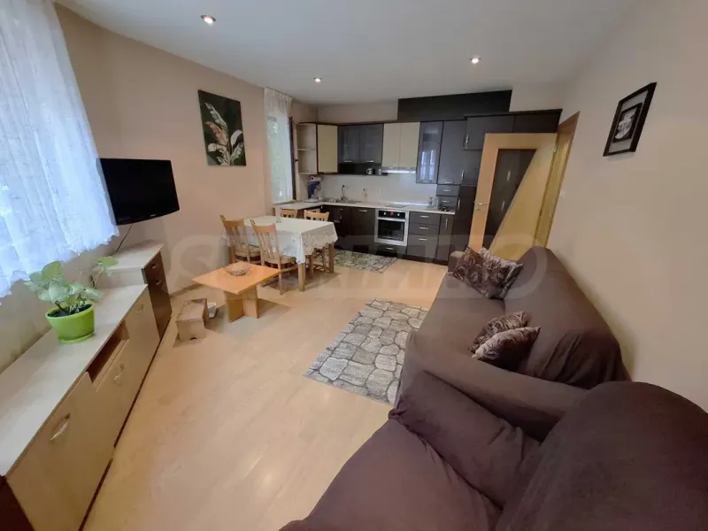 Apartment for rent in Varna - Image 3