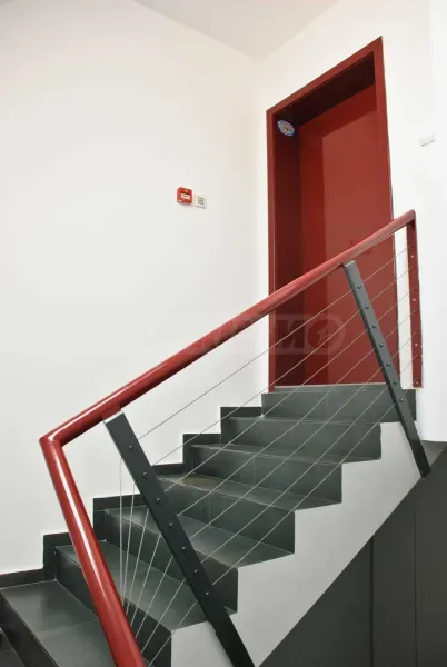 Spacious Fully Furnished Penthouse Apartment with Stunning Views in Sofia - Image 4