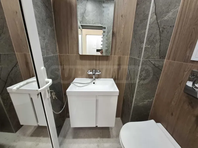 Apartment for sale in Varna - Image 3