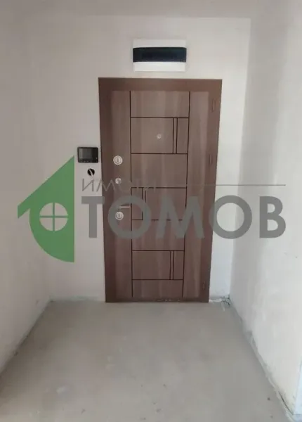 Spacious New Apartment in Sought-After Железник, Stara Zagora - Image 4