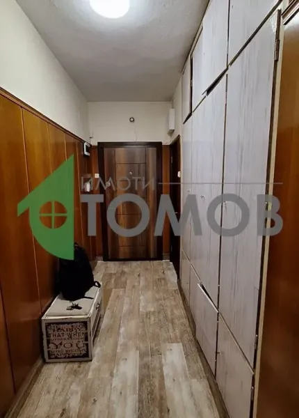 Spacious Fully Furnished 3-Bedroom Apartment in Old Town, Stara Zagora - Image 2