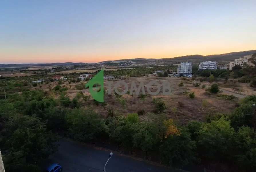 Stylish 2-Bedroom Apartment in Sought-After Stara Zagora – €51,499 - Image 5