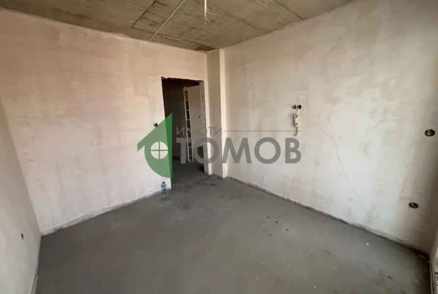 Luxurious 2-Bedroom Apartment in Ayazmo, Stara Zagora – BGSale - Image 2