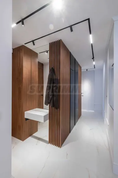 Luxurious Burgas Apartment with Sea Views - Image 5