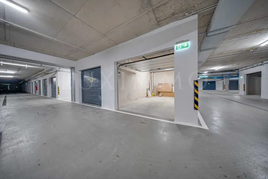 Vitosha Mountain View, Fully Furnished Apartment - Image 3