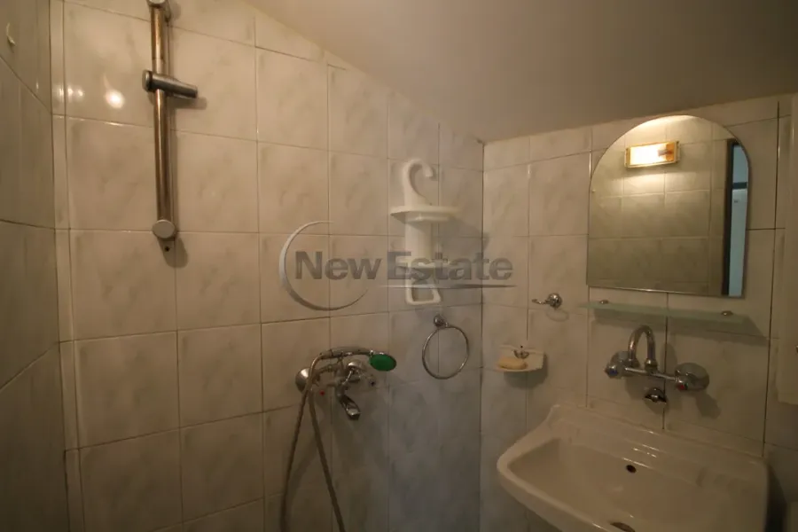 Stylish Furnished Duplex Apartment in Briz, Varna – Rental Opportunity - Image 2