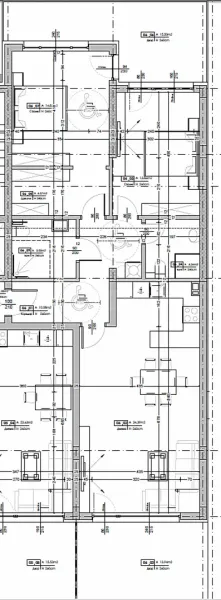 Spacious Apartment by Maritsa River in New Plovdiv Complex - Image 5