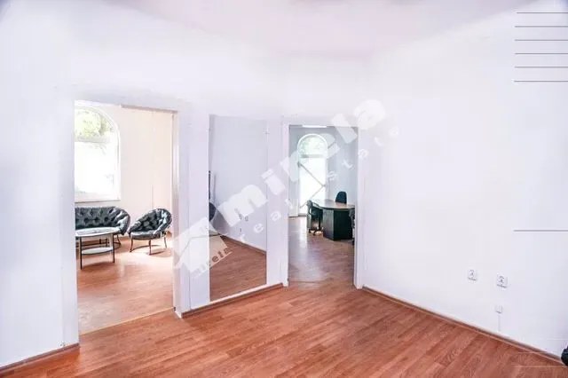 Spacious Fully Furnished House in Varna City Center. - Image 5