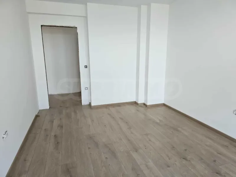 Varna Seafront 3BR Apartment - New! - Image 4