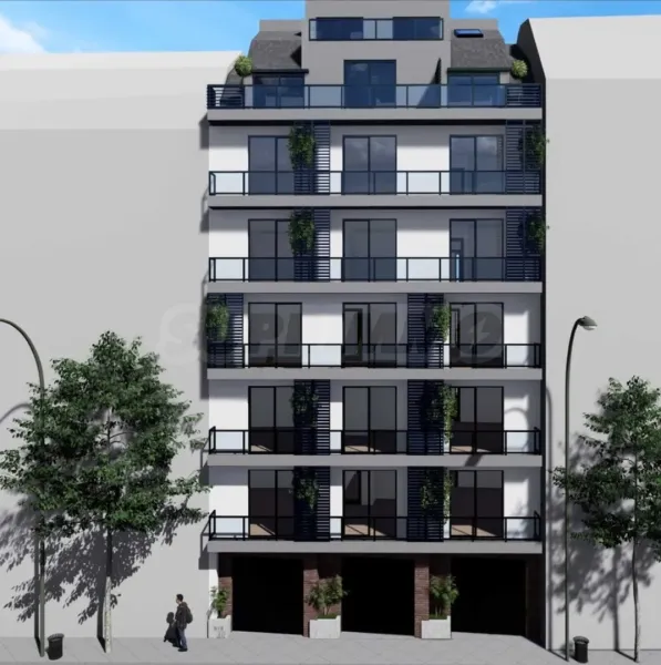 Stylish Varna Apartment - Near Cathedral, New Development - Image 5