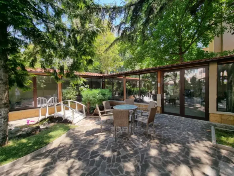 Spacious 3-Story House in Sofia, Fully Furnished - Image 5