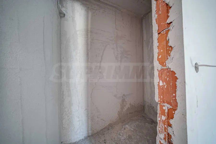 Spacious South-Facing Apartment in Sofia's "Malinova Dolina" - Image 1