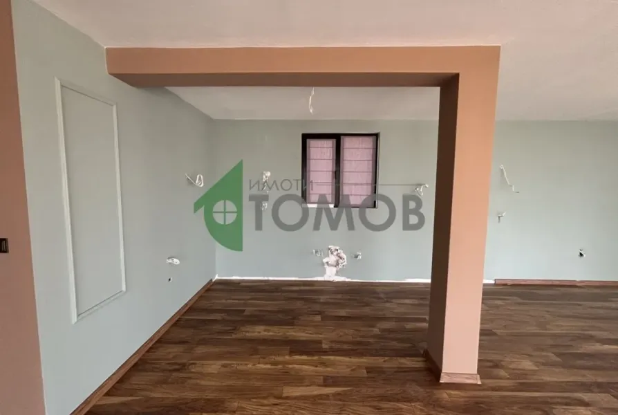 Spacious Two-Story House Near Stara Zagora - New Build - Image 2