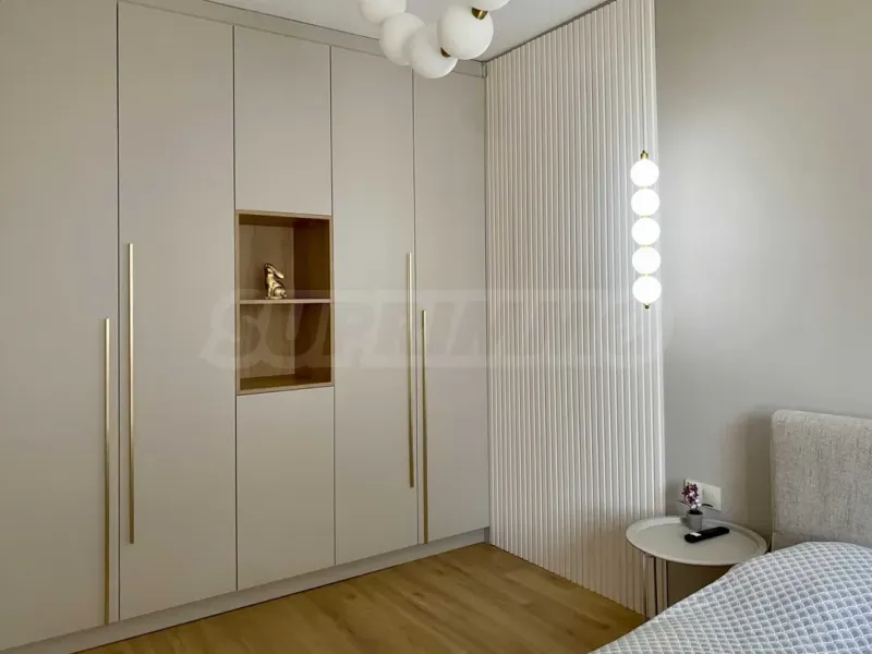 Stylish Lznenec Apartment - 74m2, Rent! - Image 5