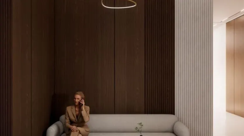 Spacious 3-Bedroom Apartment Near Paradise Mall, Sofia, Bulgaria - Image 3