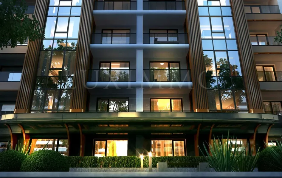 Spacious 2-Bed Apartment Near Burgas City Center - Image 4