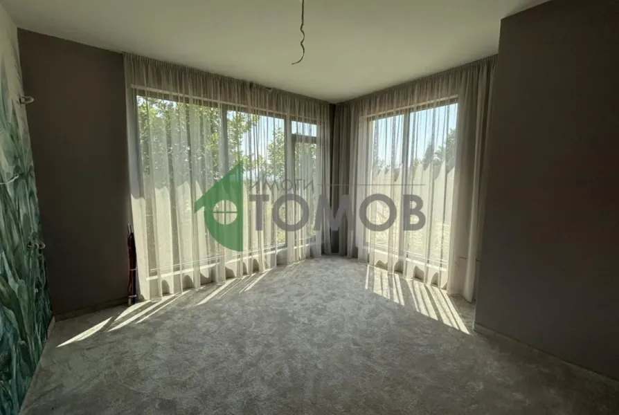 Spacious Two-Story House Near Stara Zagora - New Build - Image 5