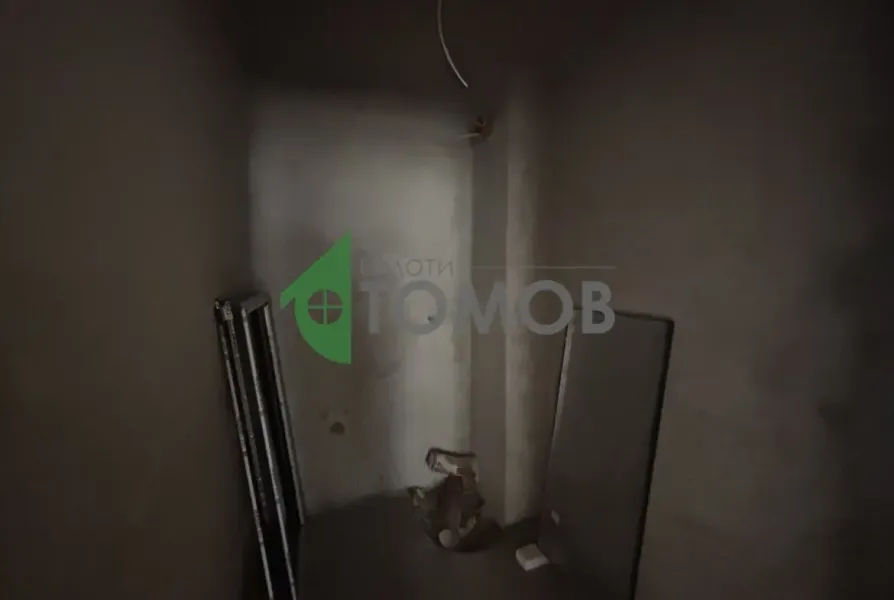 Spacious 4-Bedroom Apartment in Central Stara Zagora - New Build - Image 1