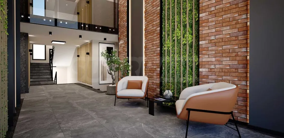 Spacious 3-Bed Apartment in Plovdiv, Bulgaria - Image 2