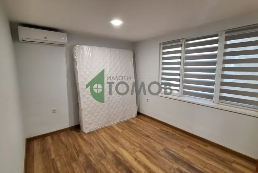 Spacious Fully Furnished Apartment in the Heart of Stara Zagora - Image 3